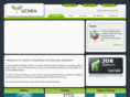 yuchra.com
