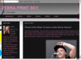 zebraprintsky.com
