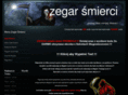 zegar-smierci.com.pl