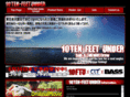 10ftu.com