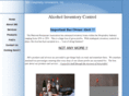 360alcoholinventory.com