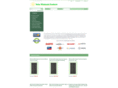 800wattpowerinverter.com