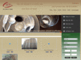 acerealtychina.com