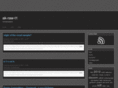 acrotone.com