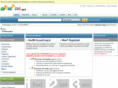 affarone.net