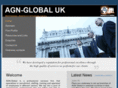agn-global.com
