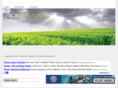 agroscape.com
