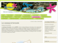 airotel-normandie.com