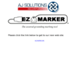 ajsolutions.net