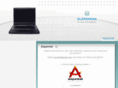 alaparmak.com