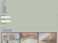 albayraq.net
