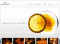 alc-hall-addict.com