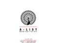 alistmandatory.com