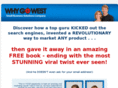 amazingviralmarketing.com