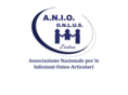 anio.org