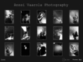 anssivaarola.com