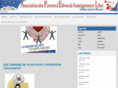apel-clm.org