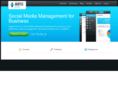 argylesocialmedia.net