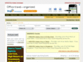 asianevents.com