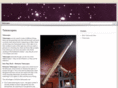 astronomythe.com