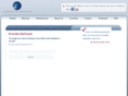 austininfusioncenter.com