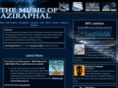 aziraphal.com