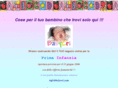 babycri.com