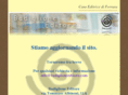 badiglioneeditore.com