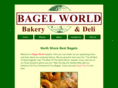 bagelworld.net