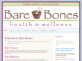 bareboneswellness.com