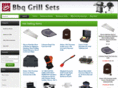 bbqgrillsets.com