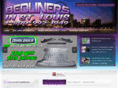 bedlinersinstlouis.com