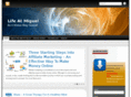bestcontentblog.com