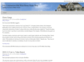 betterhomeblog.com