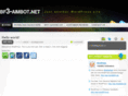 bf3-aimbot.net