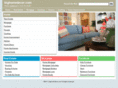 bighomedecor.com