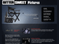 bittersweetpictures.net