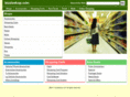 bizzleshop.com