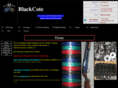 blackcote.com