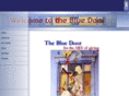 bluedoorart.com