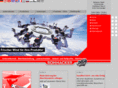 bohnacker-umformtechnik.com