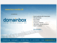 box-media.dk