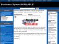 businessspaceavailable.com