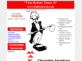butlerdoesit.com