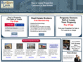 buyrentlease.com