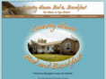 cabottrailbedandbreakfast.com