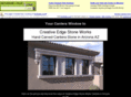canteraarizona.com