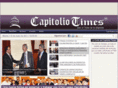 capitoliotimes.com