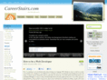 careerstairs.com