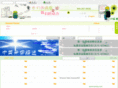 cazhaopin.com